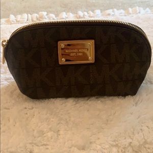 Cosmetic Bag